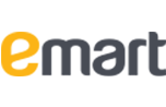 bt_logo
