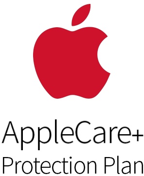 applecare_logo